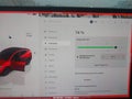 2025 Tesla Model Y — photo 18 of 21 | VIN 7SAYGDEE8SF238602