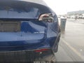 2025 Tesla Model Y — photo 21 of 21 | VIN 7SAYGDEE8SF238602