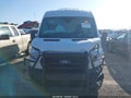 Photo 12 of 16 — 2020 Ford Transit-250
