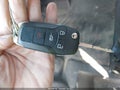 2020 Ford Transit-250 — photo 11 of 16 | VIN 1FTBR1C89LKB36092