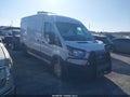 Photo 1 of 16 — 2020 Ford Transit-250