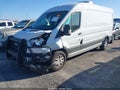 Photo 2 of 16 — 2020 Ford Transit-250