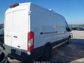 Photo 4 of 16 — 2020 Ford Transit-250