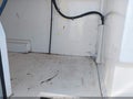 Photo 8 of 16 — 2020 Ford Transit-250