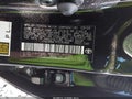 Photo 9 of 16 — 2024 Toyota Corolla