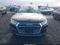 Photo 12 of 18 — 2018 Audi Q5