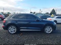 Photo 13 of 18 — 2018 Audi Q5