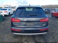Photo 16 of 18 — 2018 Audi Q5