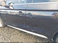 Photo 17 of 18 — 2018 Audi Q5
