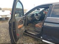 Photo 18 of 18 — 2018 Audi Q5