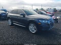 Photo 1 of 18 — 2018 Audi Q5