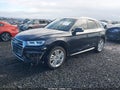 Photo 2 of 18 — 2018 Audi Q5