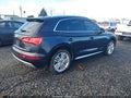 Photo 4 of 18 — 2018 Audi Q5