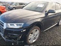 Photo 6 of 18 — 2018 Audi Q5
