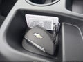 2026 Chevrolet Silverado 1500 — photo 11 of 16 | VIN 1GCPACED4TZ245022