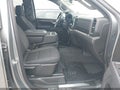 2026 Chevrolet Silverado 1500 — photo 5 of 16 | VIN 1GCPACED4TZ245022