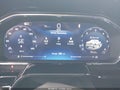2026 Chevrolet Silverado 1500 — photo 7 of 16 | VIN 1GCPACED4TZ245022