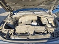 Photo 10 of 20 — 2016 BMW 3 Series