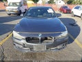 Photo 11 of 20 — 2016 BMW 3 Series