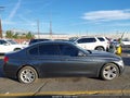 Photo 12 of 20 — 2016 BMW 3 Series