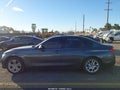 Photo 13 of 20 — 2016 BMW 3 Series