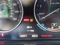Photo 14 of 20 — 2016 BMW 3 Series