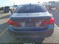 Photo 15 of 20 — 2016 BMW 3 Series
