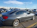 Photo 16 of 20 — 2016 BMW 3 Series