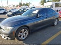 Photo 17 of 20 — 2016 BMW 3 Series