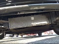Photo 18 of 20 — 2016 BMW 3 Series