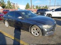 Photo 1 of 20 — 2016 BMW 3 Series