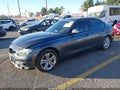 Photo 2 of 20 — 2016 BMW 3 Series