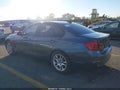 Photo 3 of 20 — 2016 BMW 3 Series