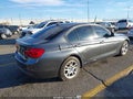Photo 4 of 20 — 2016 BMW 3 Series