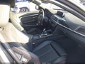 Photo 5 of 20 — 2016 BMW 3 Series