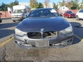 Photo 6 of 20 — 2016 BMW 3 Series