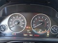 Photo 7 of 20 — 2016 BMW 3 Series