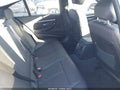 Photo 8 of 20 — 2016 BMW 3 Series