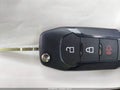 2025 Ford F-150 — photo 11 of 20 | VIN 1FTMF1L55SKF04788