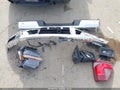2025 Ford F-150 — photo 12 of 20 | VIN 1FTMF1L55SKF04788