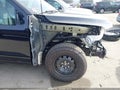 2025 Ford F-150 — photo 19 of 20 | VIN 1FTMF1L55SKF04788