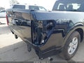2025 Ford F-150 — photo 20 of 20 | VIN 1FTMF1L55SKF04788