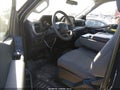 2025 Ford F-150 — photo 5 of 20 | VIN 1FTMF1L55SKF04788