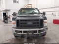 Photo 12 of 16 — 2008 Ford F-250