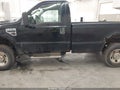 Photo 14 of 16 — 2008 Ford F-250