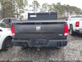 Photo 16 of 16 — 2015 Ram 1500
