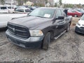 2015 Ram 1500 — photo 2 of 16 | VIN 1C6RR6FG9FS645898