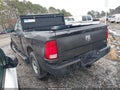 Photo 3 of 16 — 2015 Ram 1500