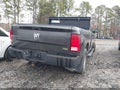 2015 Ram 1500 — photo 4 of 16 | VIN 1C6RR6FG9FS645898