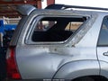 Photo 6 of 16 — 2006 Toyota 4Runner